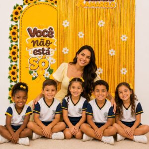 CENÁRIO SETEMBRO AMARELO