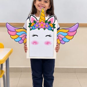 MOCHILA MALUCA